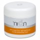 Tapuach Moisturizing Cream (For Dry Skin) SPF 15/ Увлажняющий крем для лица для сухой кожи СПФ-15, 250мл